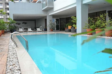cities in cebu|apartelle in cebu city.